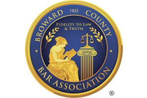 Broward County Bar Association