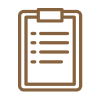 immigration-law