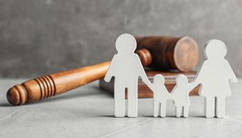 Family Law