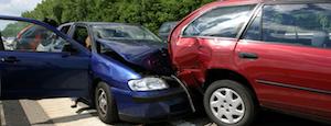 automobile accident